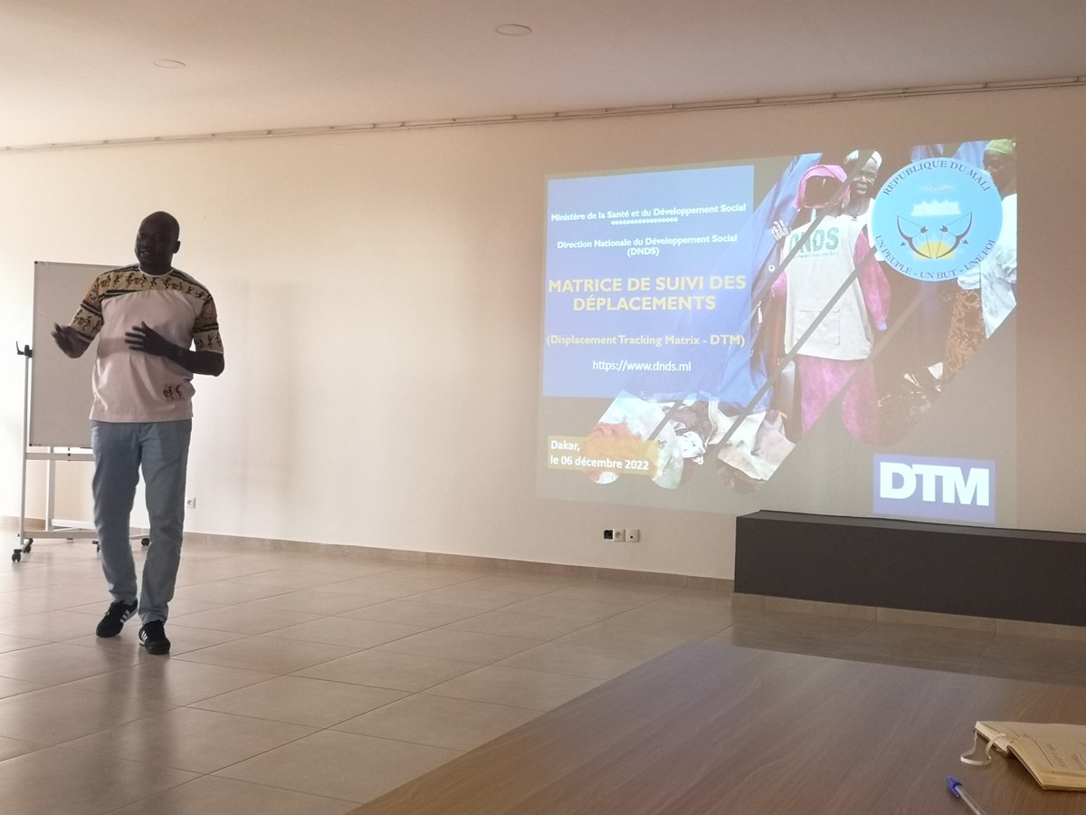 Christelle Cazabat tweet media