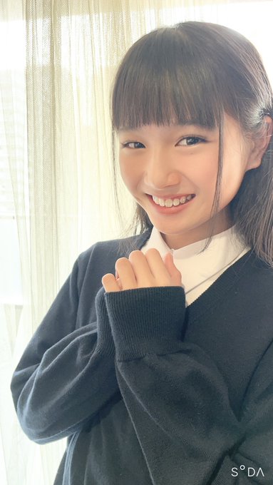 Twitterのコスプレ画像24