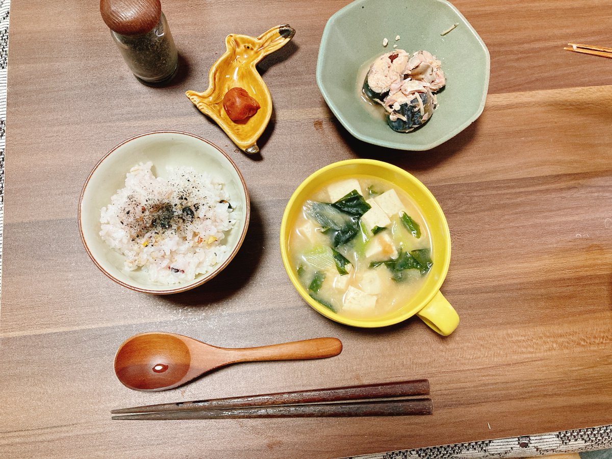 Osen@動画編集者🍃 tweet media