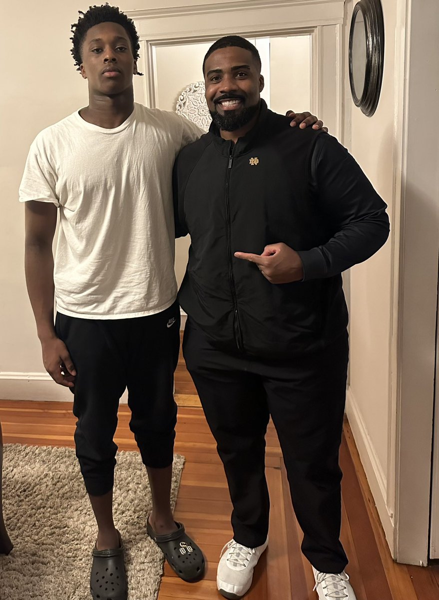 Kyle Kelly tweet media