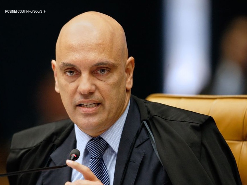 kleberkarpov's tweet photo. Alexandre de Moraes determina afastamento de prefeito de Tapurah (MT) por encorajar atos antidemocráticos
https://t.co/iK41VfWjSl
#STF #AlexandreDeMoraes #AtosAntidemocráticos #Golpistas #Tapurah #CarlosCapeletti https://t.co/i1oiP9VPfu
