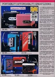 Ms Ledvinka tweet media