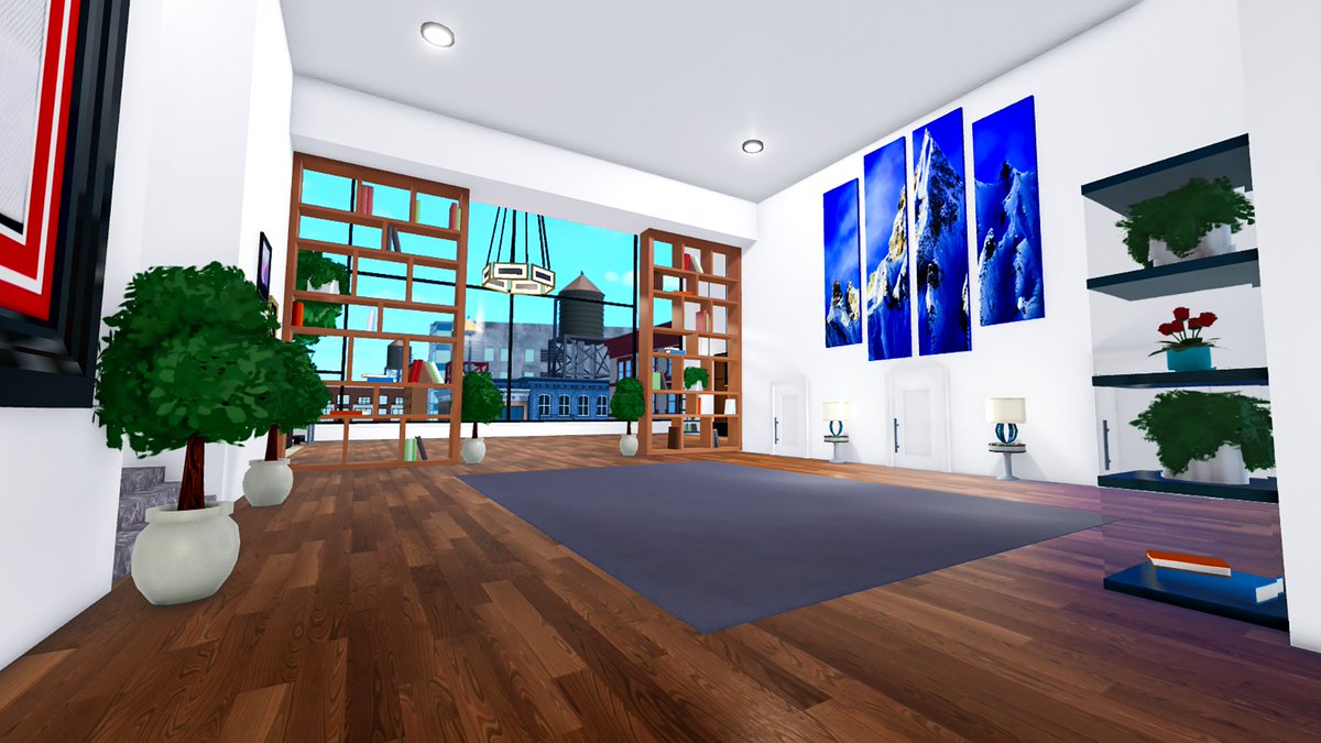 Zartania tweet media