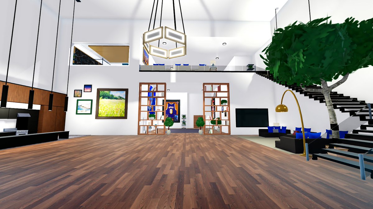 Zartania tweet media