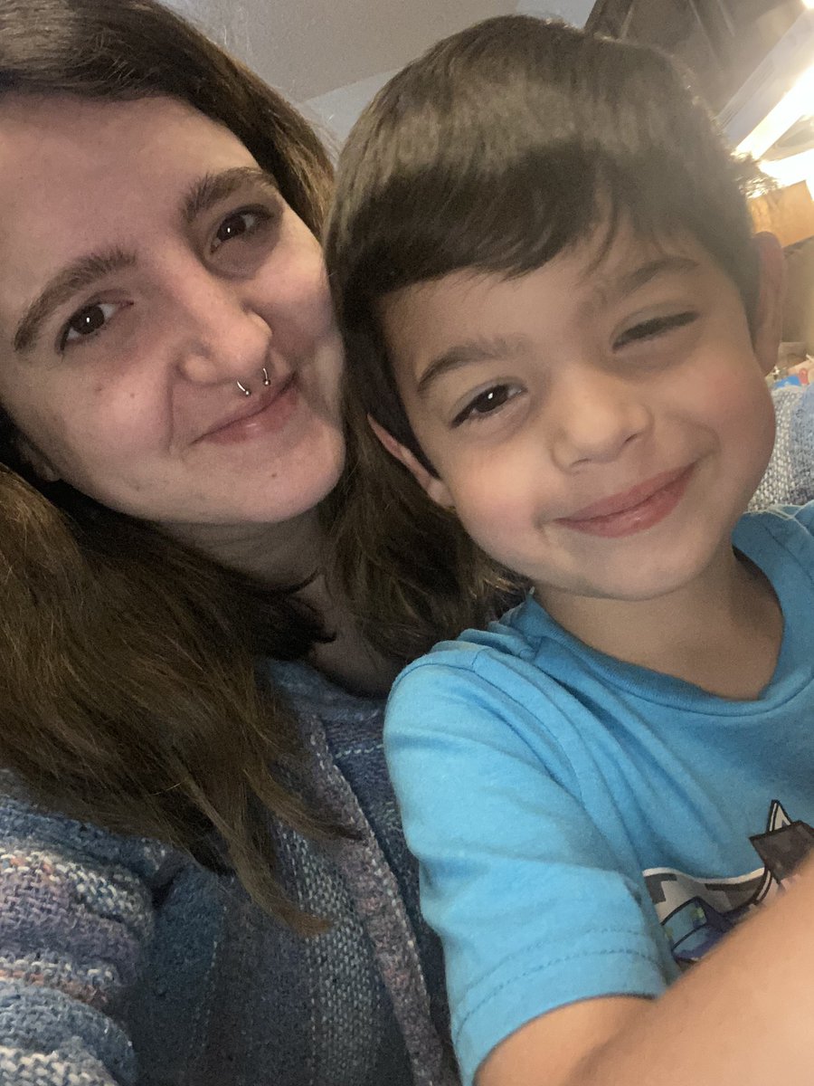 Cassidy_Buck_'s tweet photo. @pulte $cassidybuckkk my oldest sons birthday is tomorrow and would love to afford the bday gift he really wants! https://t.co/GlSc4plBm2