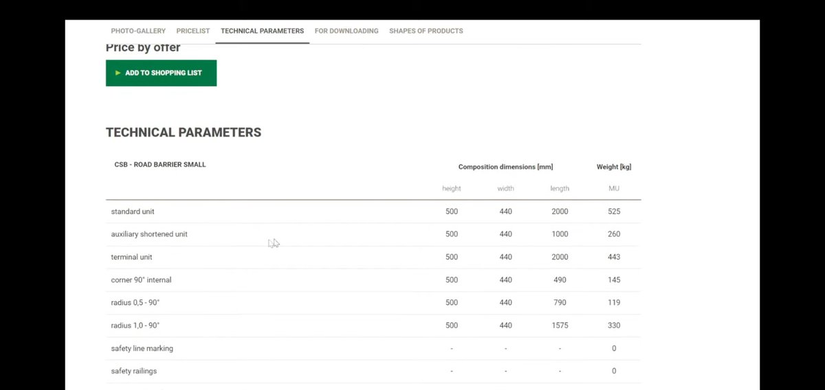 Thunderfart tweet media