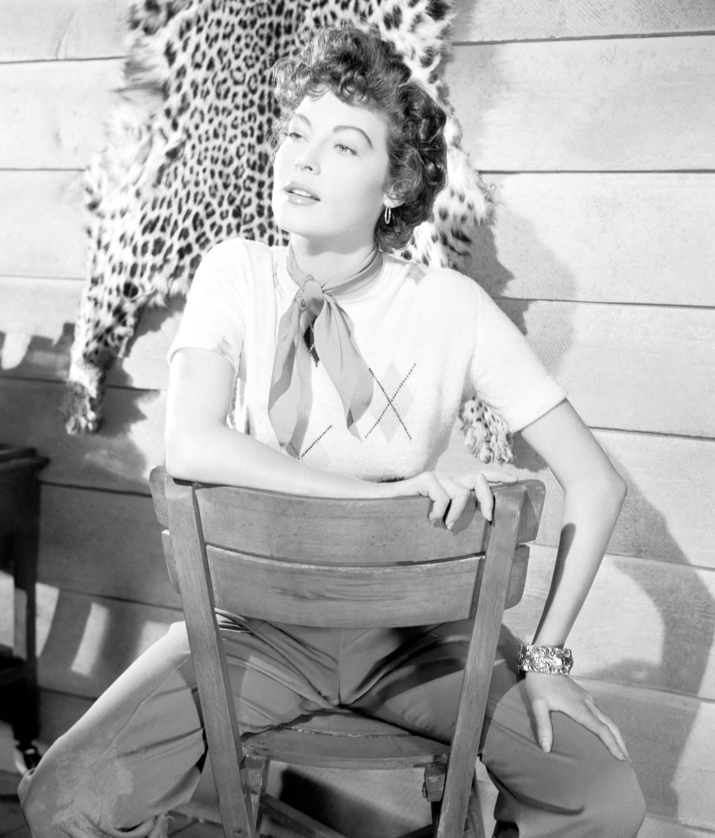 tcm-on-twitter-see-the-film-tomorrow-night-as-we-continue-our