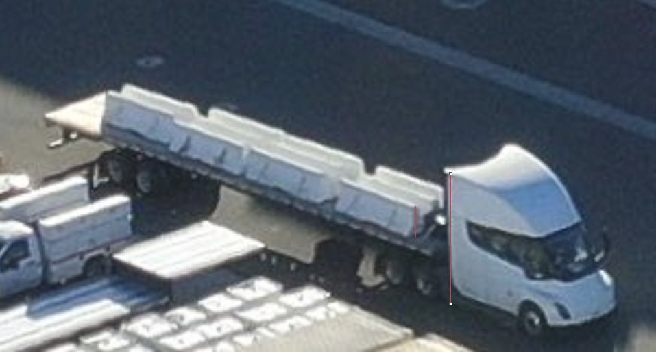 Thunderfart tweet media