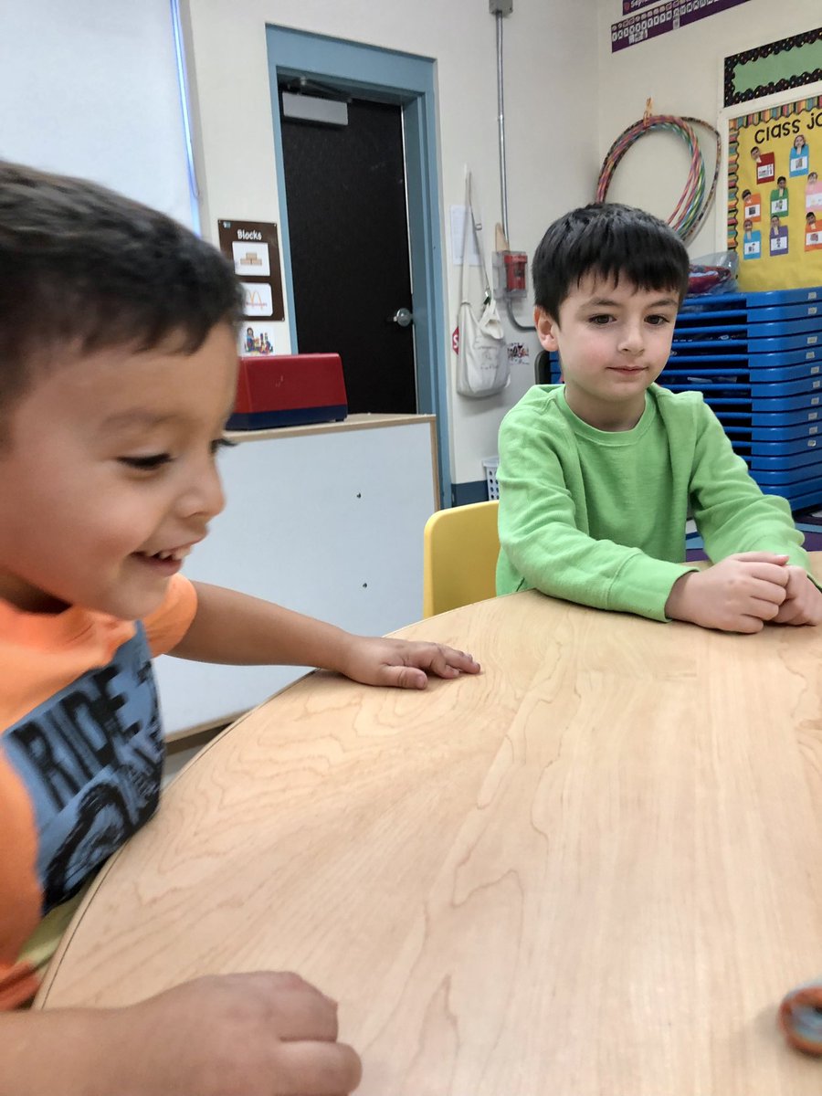 Mrs. Connell tweet media