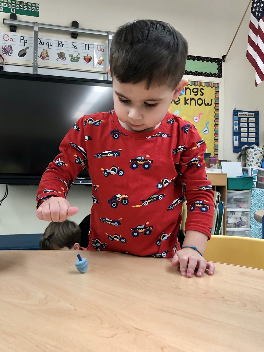 Mrs. Connell tweet media