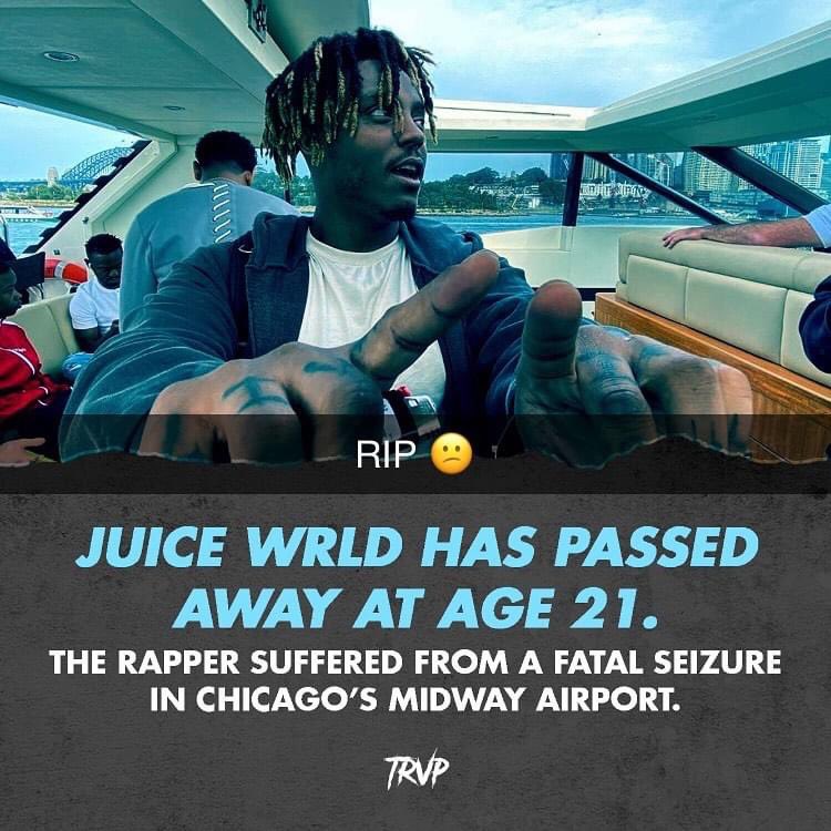 Devaspapi tweet media