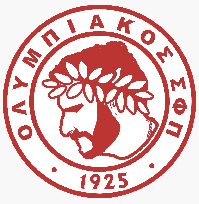 George Letsos tweet media