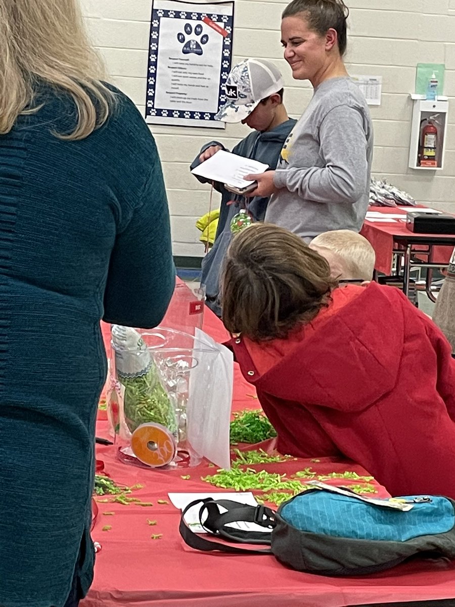 CESGoPanthers tweet media