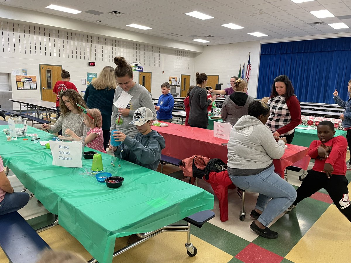 CESGoPanthers tweet media