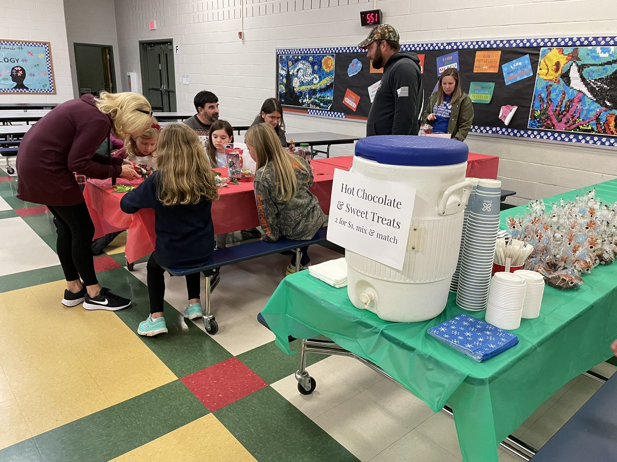 CESGoPanthers tweet media