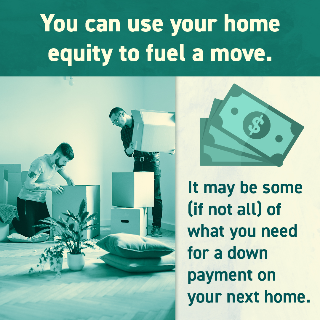 Buying or Selling a home? Call me to make your MOVE!                  
Baird &amp; Warner Barrington Office 

Barb Cullen  Cell: 847-462-9999
barbara.cullen@bairdwarner.com