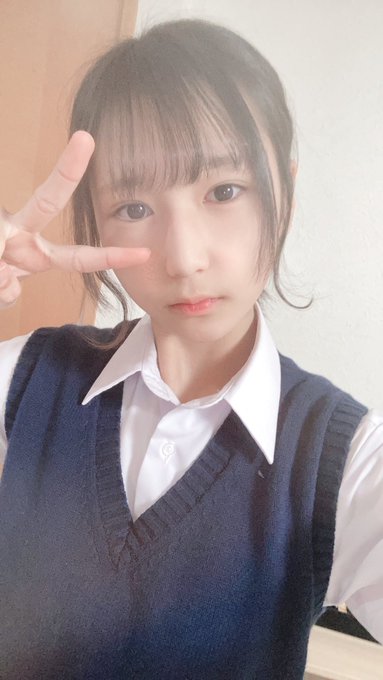 北口キャロライン美利衣のTwitter画像32