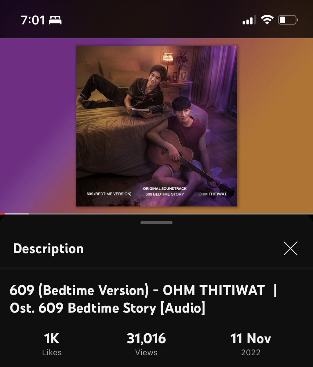FCutepie's tweet photo. #609OfficialTrailer 514,739
🔗 https://t.co/yCEeYryuz2

#609OfficialMV 49,109
🔗 https://t.co/AP3sNYpLHi

#609bedtimeversion 31,016
🔗 https://t.co/oi8BHi8pL5

#609BedTimeStory
#เจ้าแก้มก้อน #fluke_natouch
#โอห์มไง #OhmThitiwat
#OhmFluke #โอห์มฟลุ้ค https://t.co/GpN0FfBmuC