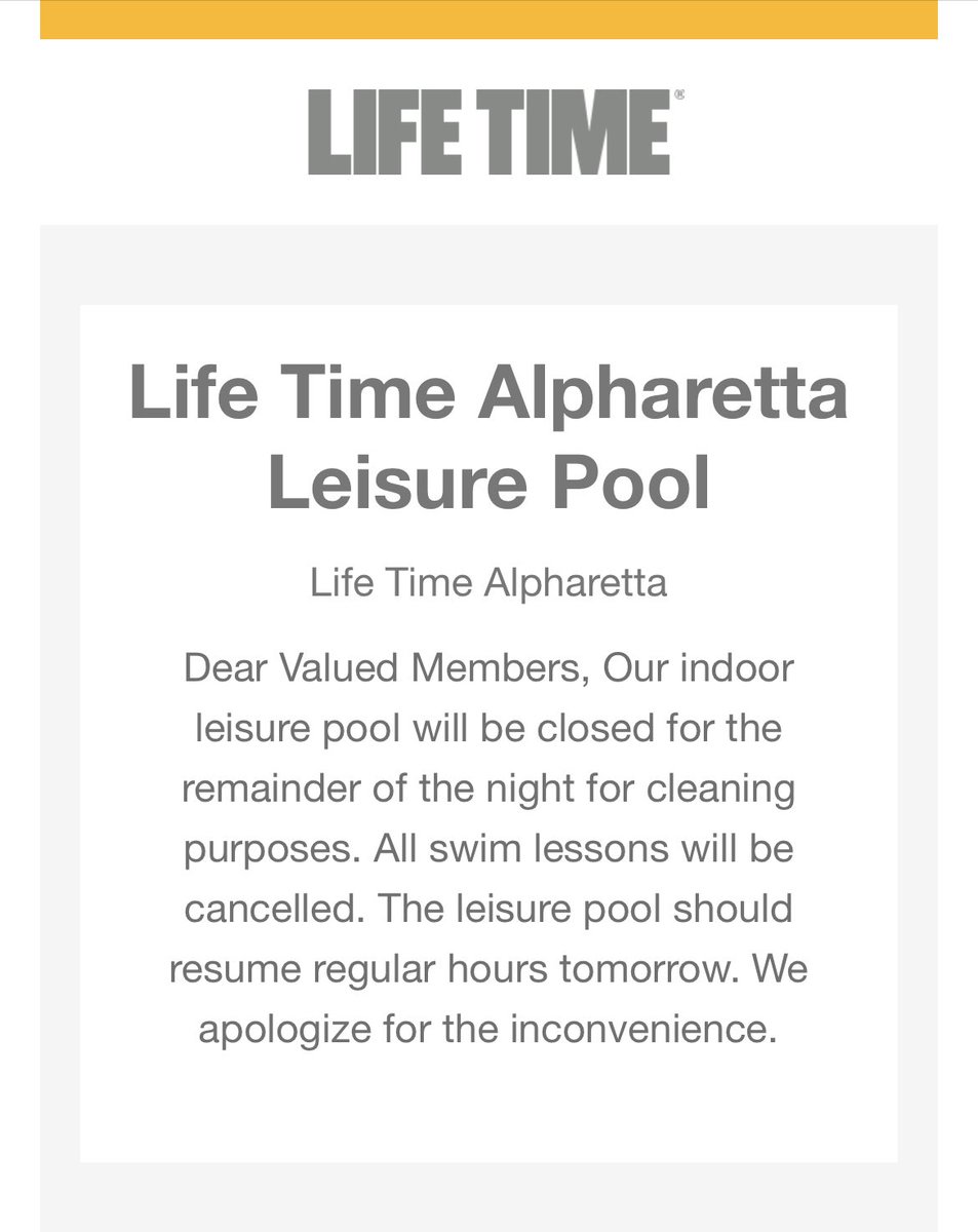 Andy Payment tweet media