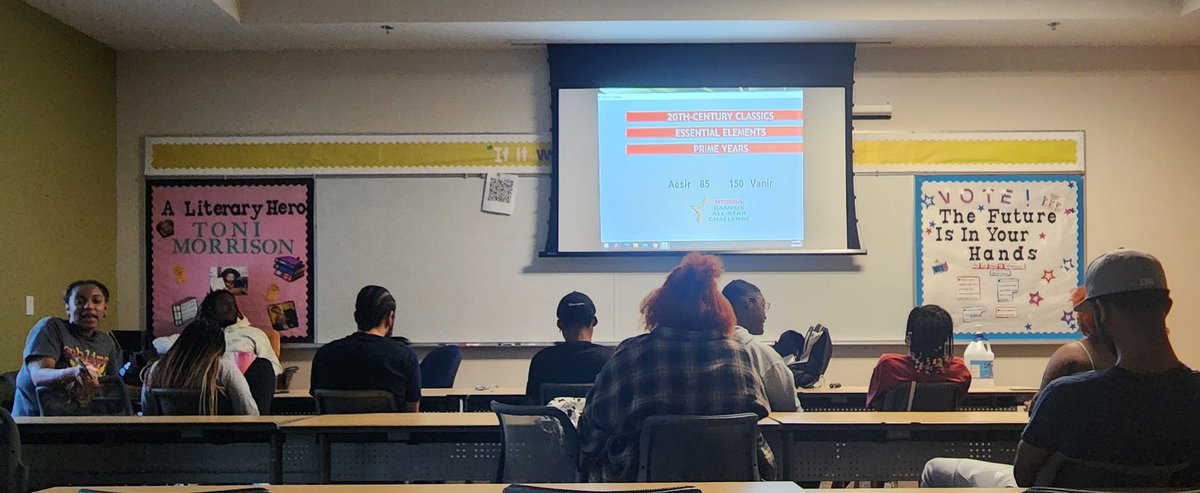 DU Honda Campus All-Stars tweet media