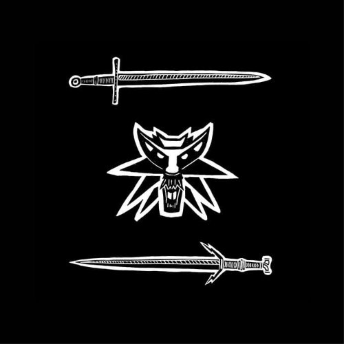 SHILLELAGH SESSIONS tweet media