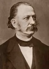 Buechamaedla's tweet photo. #JohnMaynard.
John Maynard!
"Wer ist John Maynard?"
"John Maynard war unser #Steuermann,
Aus hielt er, bis er das Ufer gewann,
Er hat uns gerettet, er trägt die Kron,
Er starb für uns, unsre Liebe sein Lohn.
John Maynard." https://t.co/eMTYtvkJZc