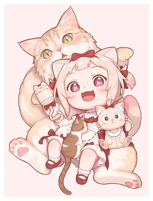 おはよー!朝枠ありがとうございました*゜今日はたたまると遊んでくる!!冬服がないから風邪ひかないように何着かお迎えしてくるねー!購入品また紹介するにぃに、ねぇねたちもお仕事や学校頑張ってね!!行ってらっしゃい(*'˘`*)#おはようVtuber  