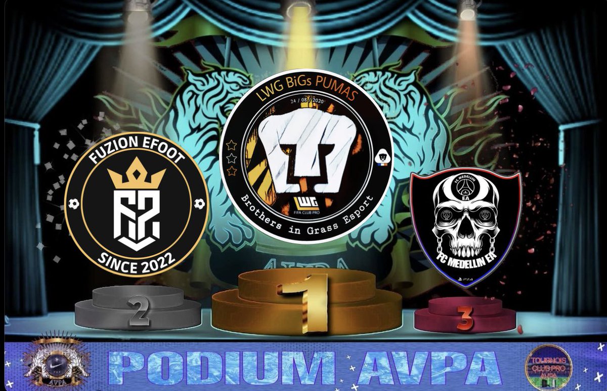 SMG FRANCE 🇨🇵 tweet media