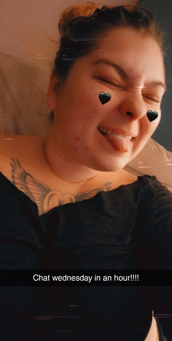 Don't forget last post has times !!! #elizabethlovley #chatwednesday #SnapChat #onlyfansFree  https://t<a href="/tag/elizabethlovley"class="tags">#elizabethlovley</a><a href="/tag/snapchat"class="tags"><span>#snapchat</span></a><a href="/tag/onlyfansfree"class="tags"><span>#onlyfansfree</span></a><a href="/tag/chatwednesday"class="tags"><span>#chatwednesday</span></a>
