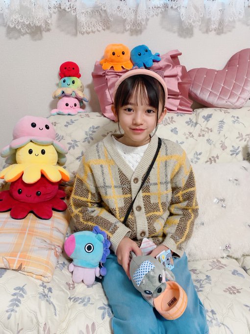 Twitterのコスプレ画像16