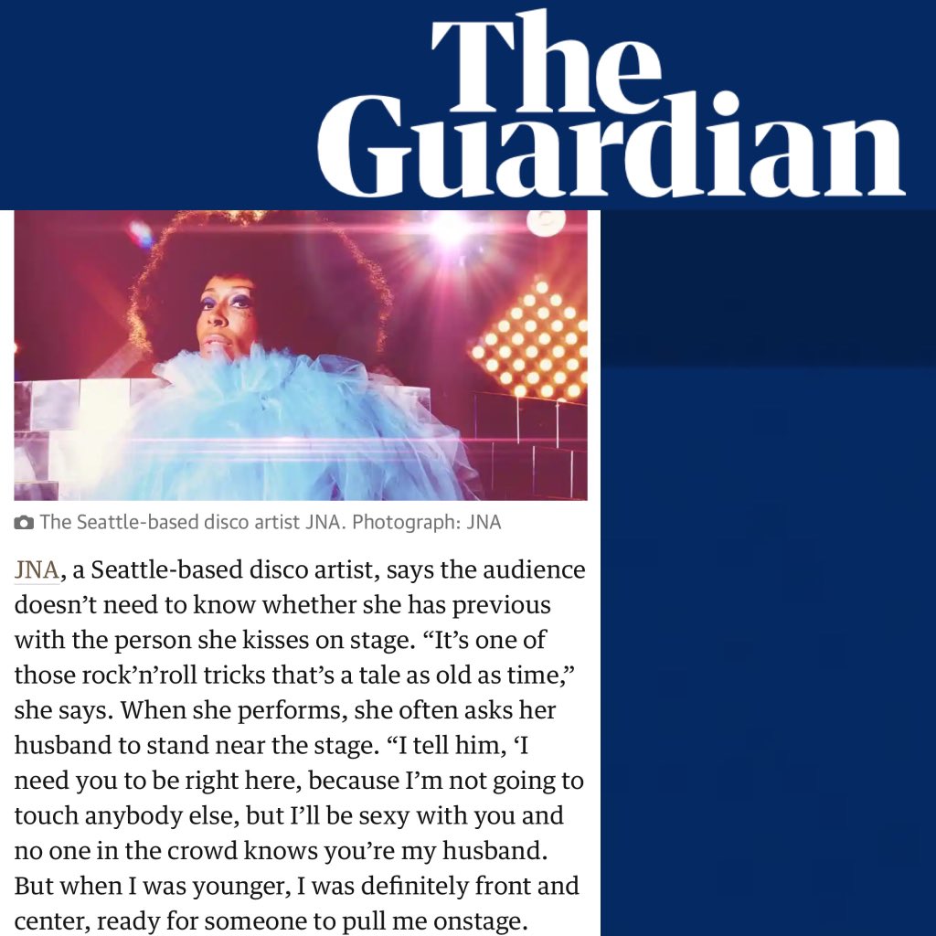 xopublicity's tweet photo. Catch thoughts from @JNAMUSIC213 on @guardian #MattyHealy #kissandtell #musicnews #the1975 https://t.co/BAz5incpAT https://t.co/ykaSP2Zwfi