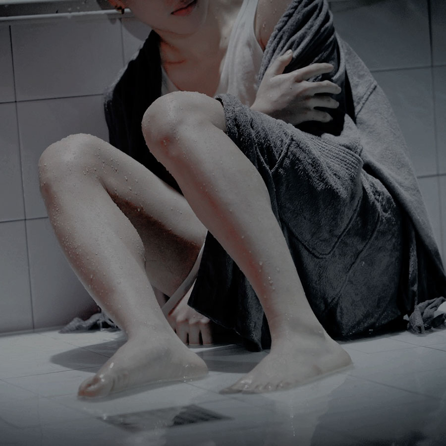 K13TTY's tweet image. ⠀ ⠀
 ⠀ ⠀ ⠀ ⠀(( 𝕹𝗜𝗚𝗛𝗧𝗠𝗔𝗥𝗘 ::
⠀ ⠀⠀ı 𝒔𝒄𝒓𝒆𝒂𝒎 out loud just 
⠀ ⠀⠀⸻to see if ı'm 𝒂𝒍𝒊𝒗𝒆
⠀ ⠀