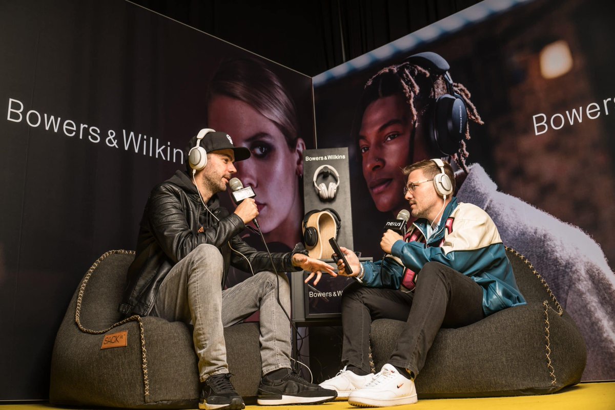 Mark Sixma tweet media