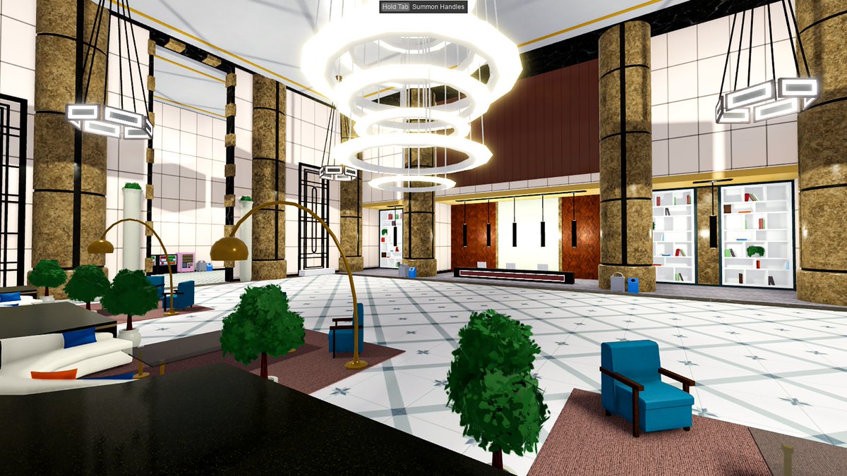 Zartania tweet media