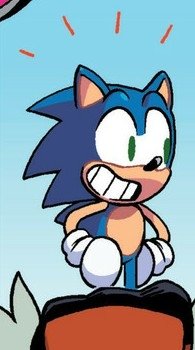 ★ 𝐖𝐎𝐍'𝐓 𝐆𝐈𝐕𝐄 𝐔𝐏 ★ (@newfr0ntiers) on Twitter photo 