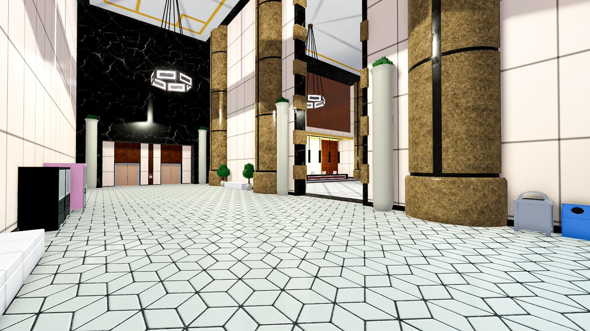 Zartania tweet media