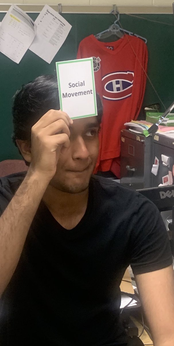 George Letsos tweet media