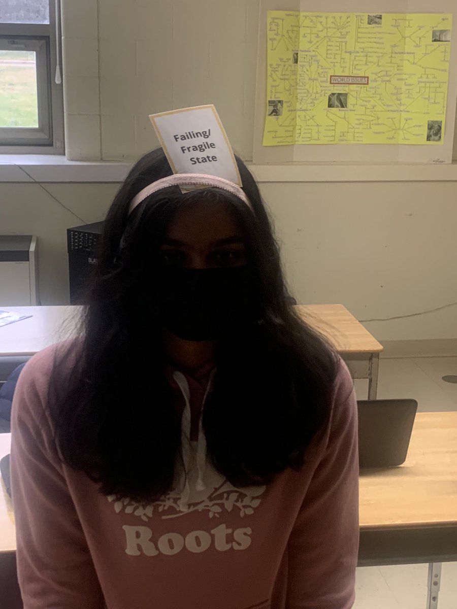 George Letsos tweet media