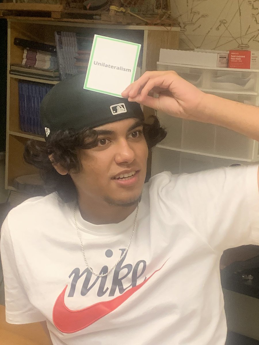 George Letsos tweet media