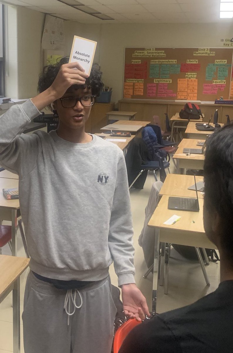 George Letsos tweet media