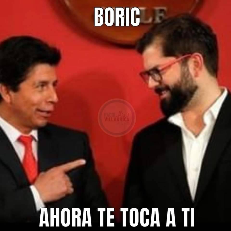 CmunozD23's tweet photo. Vamos chile, si se puede si se puede https://t.co/3SruzbIwD4