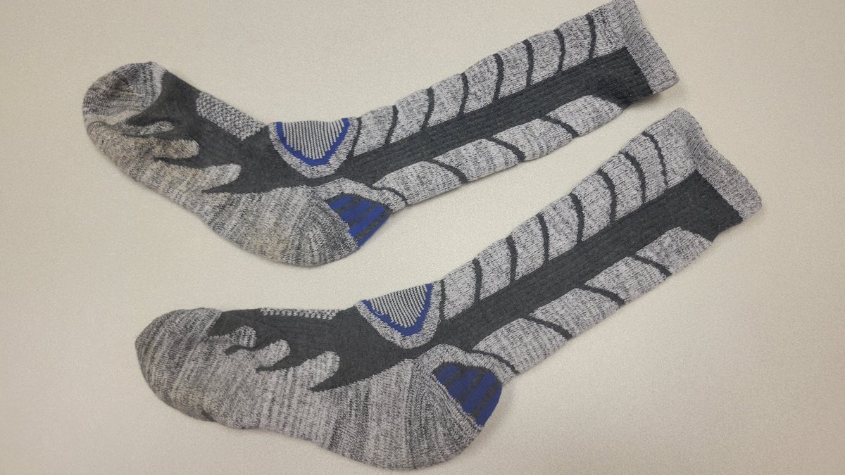 Tyler B. tweet media