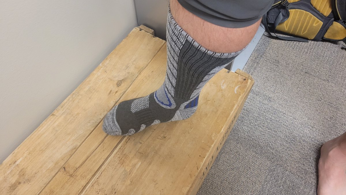 Tyler B. tweet media