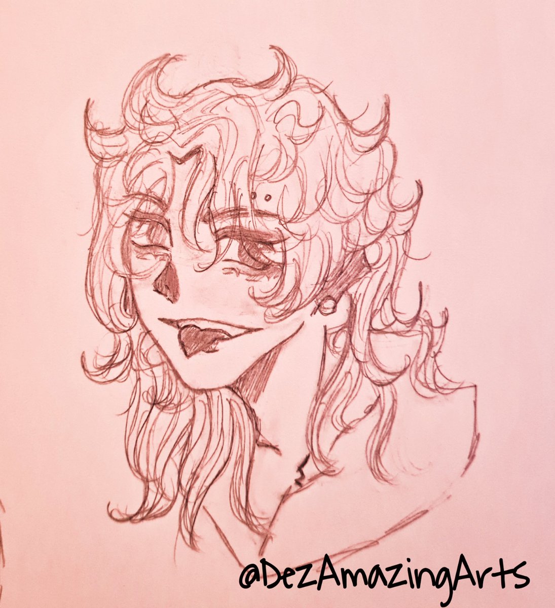 DezAmazingArts's tweet photo. My oc, Soren! (I don't mind fanart just credit me pls) #Characterdevelopment #characterdesign #anime #cartoon #posesreference #art #digital #traditionalart #facedrawing #oc #original #reference #animeboy #eyedrawing #art #background #drawing https://t.co/RP6zY5z4bg