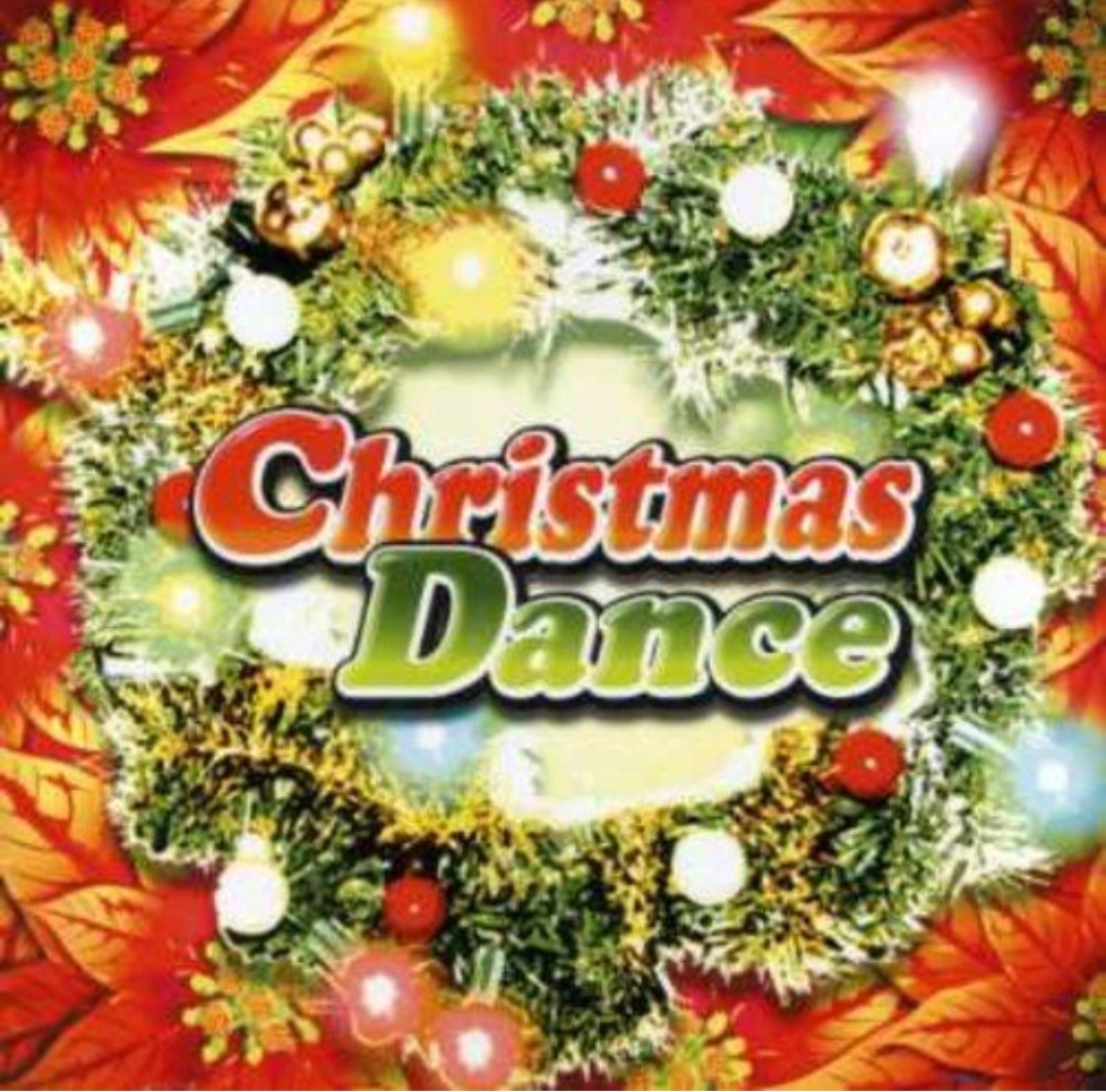 Christmas Dance at No10, on Friday 16th December from 7.30pm  Bad Patter will be entertaining us on the night there will be refreshments at half time, bingo and the usual raffle, all are welcome to join with us and  enjoy a pre-Christmas celebration cost per person is £12.50.
