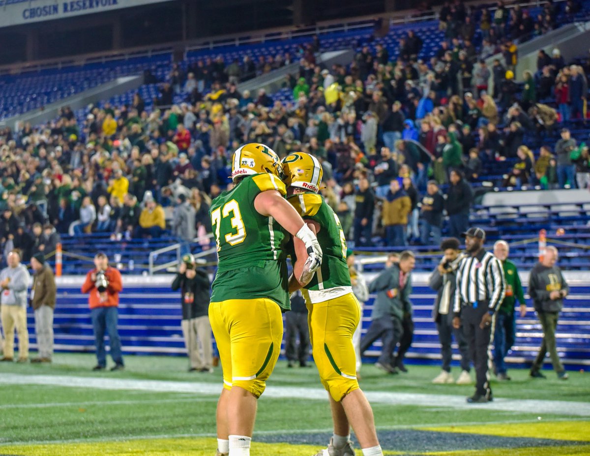 Damascus Football (@dmassfootball) on Twitter photo 3A All-County 1st Team Offense
QB <a href="/McdarbyThomas/">Thomas McDarby</a>
RB <a href="/_MichaelCooley/">Michael Cooley</a>
WR <a href="/Jacy4k/">Jacy Andoh-Thompson</a>
OL <a href="/BrandonF_58/">Brandon Fuentes</a>
OL <a href="/AidanB77/">Aidan Butler</a>
Well-earned!
#Swarm 3A All-County 1st Team Offense
QB <a href="/McdarbyThomas/">Thomas McDarby</a>
RB <a href="/_MichaelCooley/">Michael Cooley</a>
WR <a href="/Jacy4k/">Jacy Andoh-Thompson</a>
OL <a href="/BrandonF_58/">Brandon Fuentes</a>
OL <a href="/AidanB77/">Aidan Butler</a>
Well-earned!
#Swarm