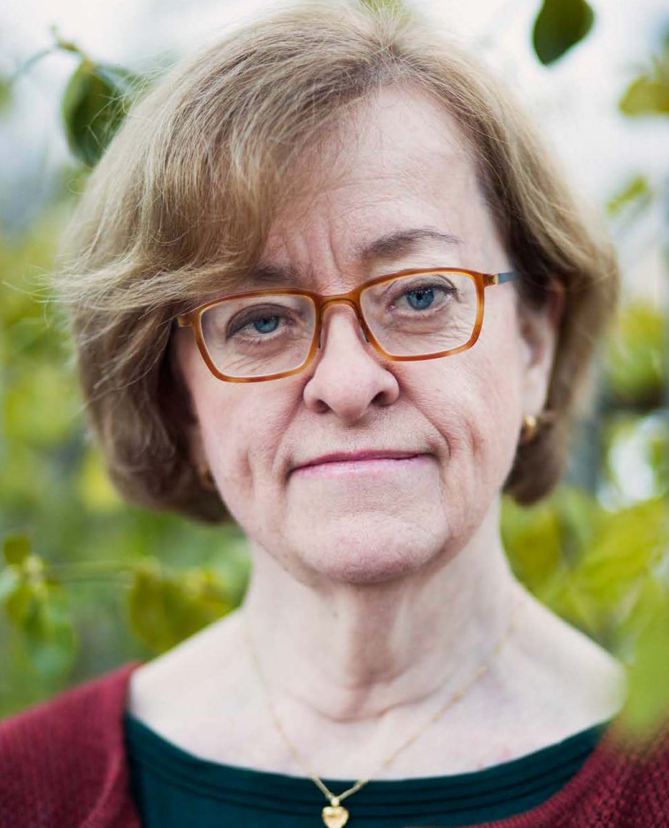 🆕 Out today in <a href="/NatureCVR/">Nature Cardiovascular Research</a>! 

Dr. @ClaessonWelsh and team showed that the Src-related Yes tyrosine kinase was localized at #endothelial cell junctions where it became activated in a flow-dependent manner. @UU_University

📖 Get the full story here: go.nature.com/3UyMtPi