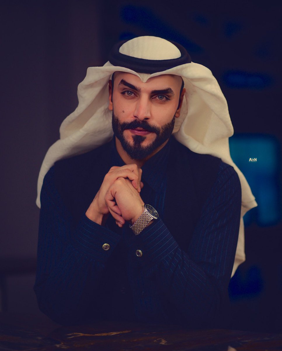 "إن لم أكُن يقينك ، فكثيرٌ عليك أن تكُون ظنِّي."