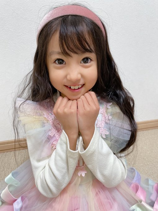 Twitterのコスプレ画像36