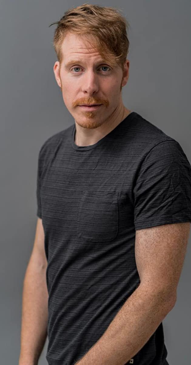 Paul Nealon tweet media